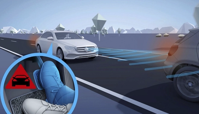 frenado_suv-gla frenado_suv-gla - automercol.com.co