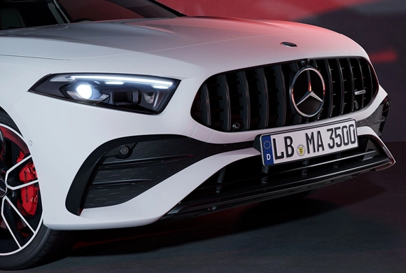 frontal-amg-clase-a frontal-amg-clase-a - automercol.com.co