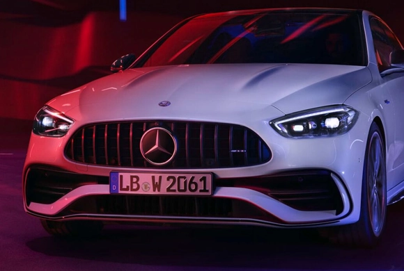 frontal-amg-clase-c frontal-amg-clase-c - automercol.com.co