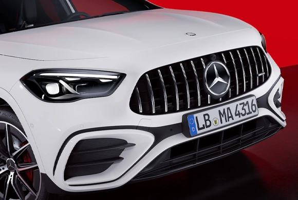 frontal-amg-gla frontal-amg-gla - automercol.com.co