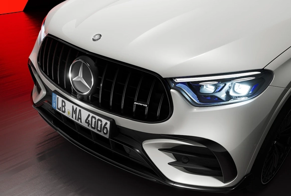 frontal-amg-glc-coupe frontal-amg-glc-coupe - automercol.com.co