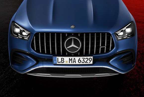 frontal-amg-gle-coupe frontal-amg-gle-coupe - automercol.com.co