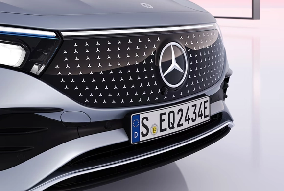 frontal-veh-elec-eqa frontal-veh-elec-eqa - automercol.com.co