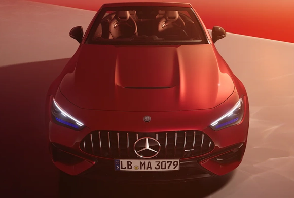 frontal_amg-cle-cabrio frontal_amg-cle-cabrio - automercol.com.co