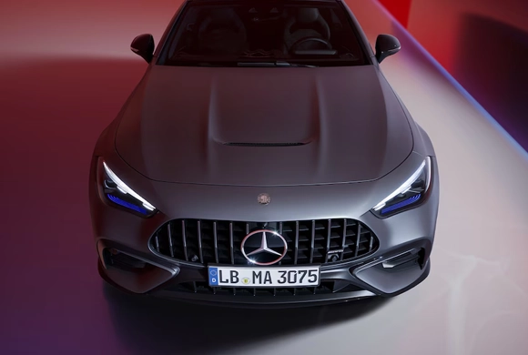 frontal_amg-cle-coupe frontal_amg-cle-coupe - automercol.com.co