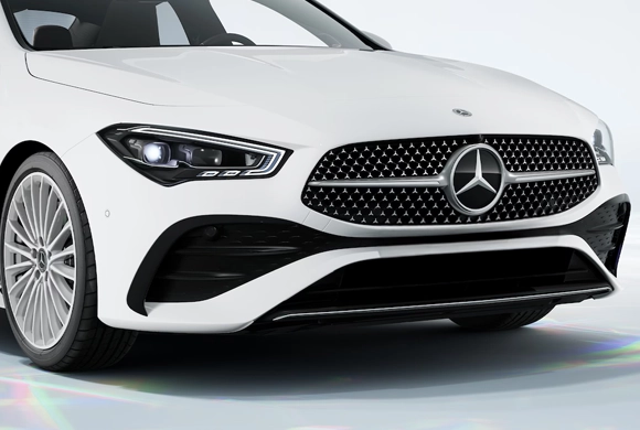 frontal_coupe-cla frontal_coupe-cla - automercol.com.co