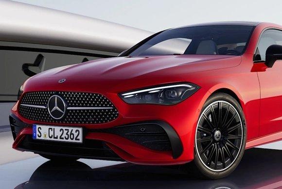 frontal_coupe-cle frontal_coupe-cle - automercol.com.co