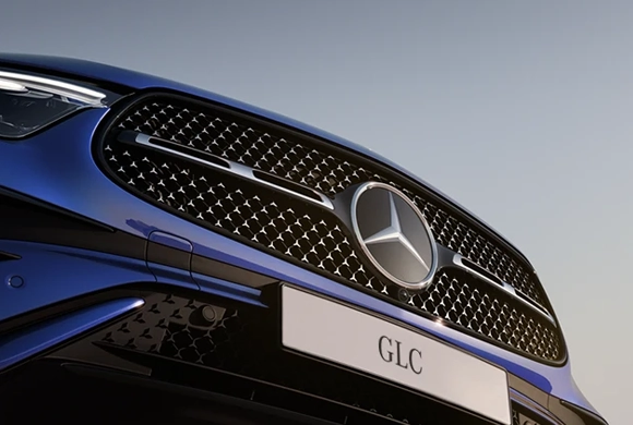 frontal_suv-glc frontal_suv-glc - automercol.com.co