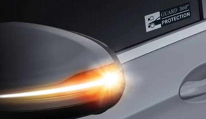 guar360 guar360 - automercol.com.co