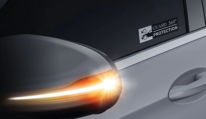 guard360_suv-gla guard360_suv-gla - automercol.com.co