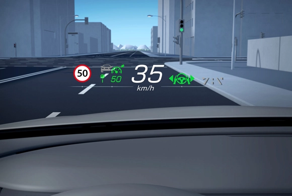 headup-amg-gle-coupe headup-amg-gle-coupe - automercol.com.co