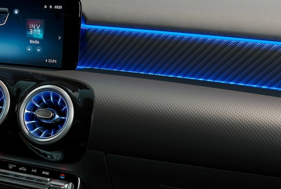 iluminacion iluminacion - automercol.com.co