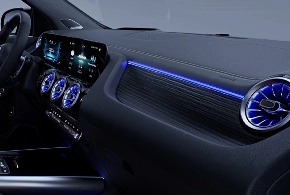 iluminacion-amg-gla iluminacion-amg-gla - automercol.com.co