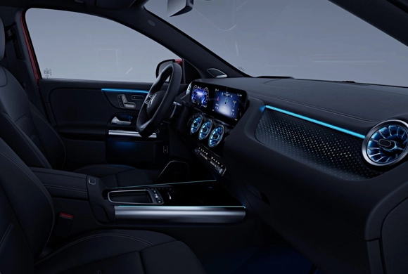 iluminacion-veh-elec-eqa iluminacion-veh-elec-eqa - automercol.com.co