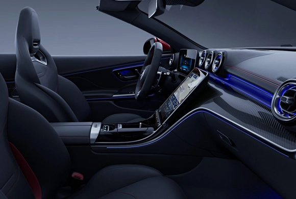 iluminacion_amg-cle-cabrio iluminacion_amg-cle-cabrio - automercol.com.co