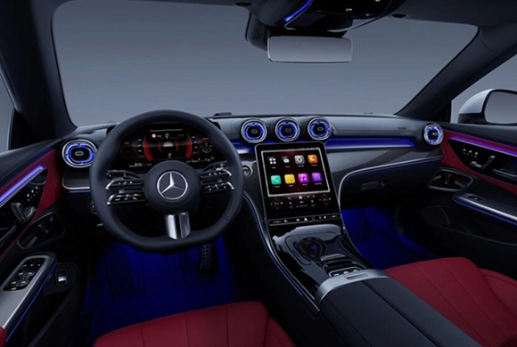 iluminacion_cabrio-cle iluminacion_cabrio-cle - automercol.com.co