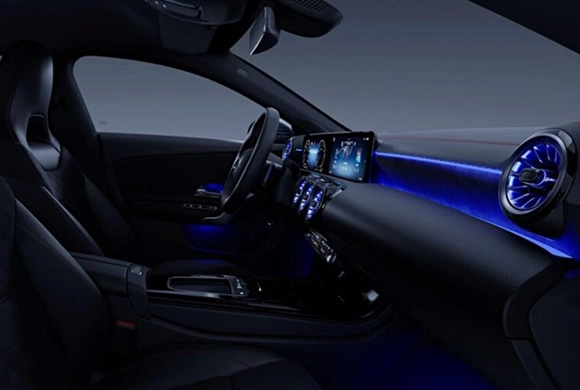 iluminacion_coupe-cla iluminacion_coupe-cla - automercol.com.co