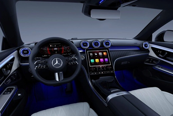 iluminacion_coupe-cle iluminacion_coupe-cle - automercol.com.co