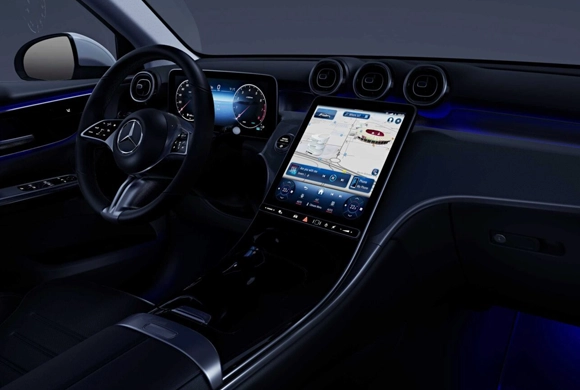 iluminacion_suv-glc iluminacion_suv-glc - automercol.com.co