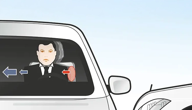 impulsolateral-amg-glc-coupe impulsolateral-amg-glc-coupe - automercol.com.co