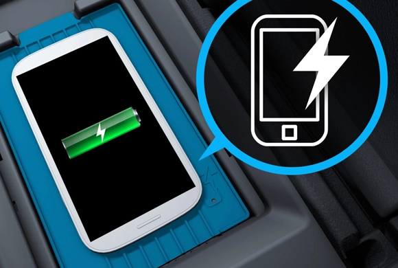 inalambrica-amg-glc-coupe inalambrica-amg-glc-coupe - automercol.com.co