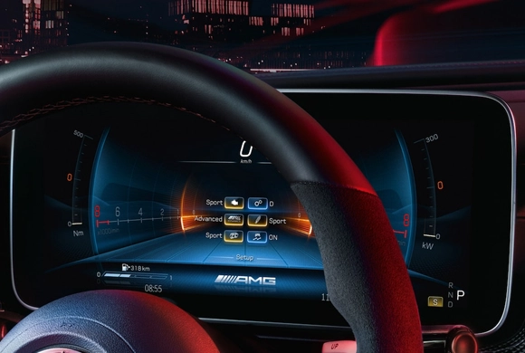 instrumentos-amg-clase-c instrumentos-amg-clase-c - automercol.com.co