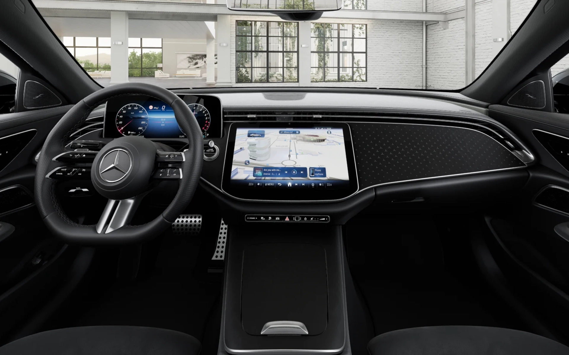 interior_didactico interior_didactico - automercol.com.co