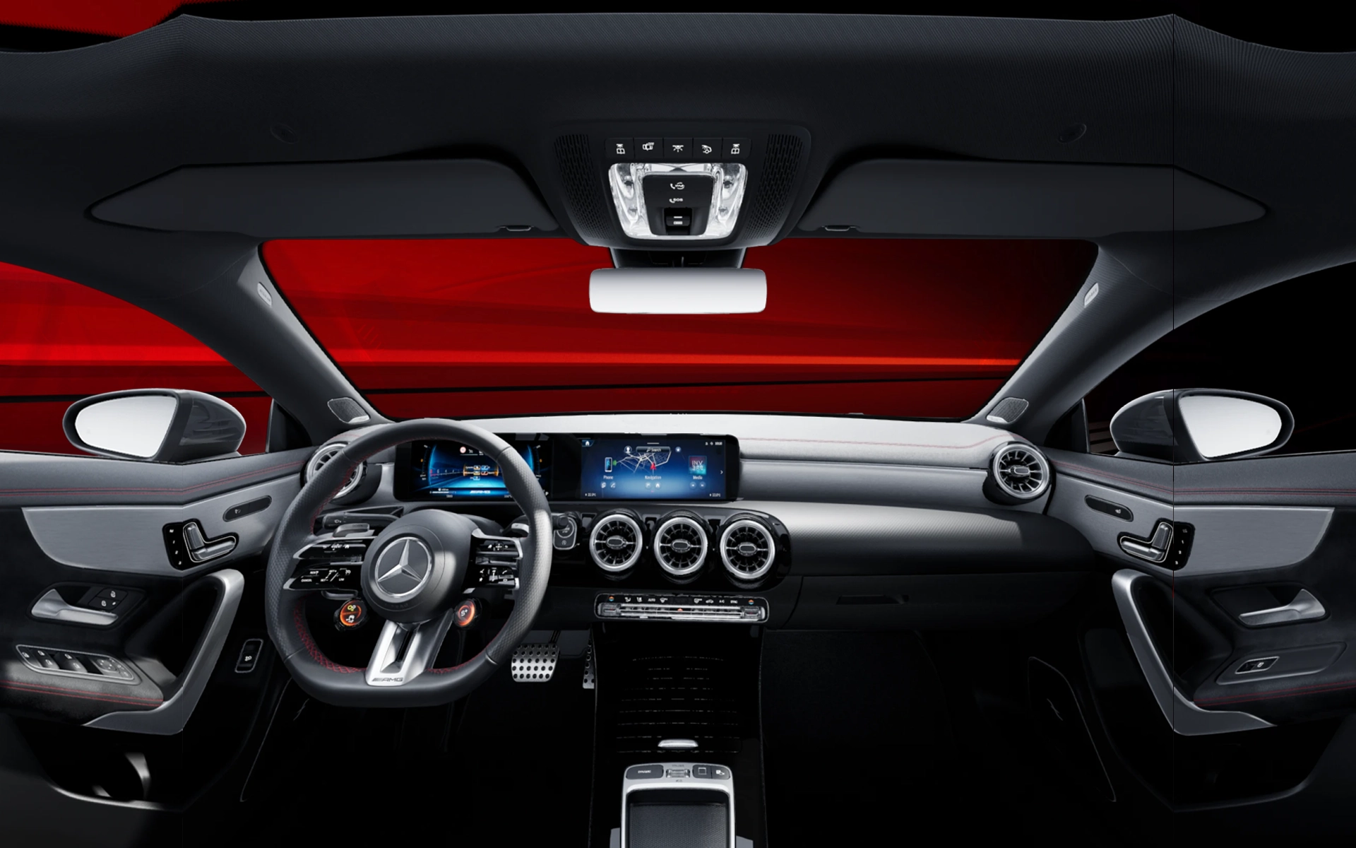 interior_didactico-amg-cla interior_didactico-amg-cla - automercol.com.co