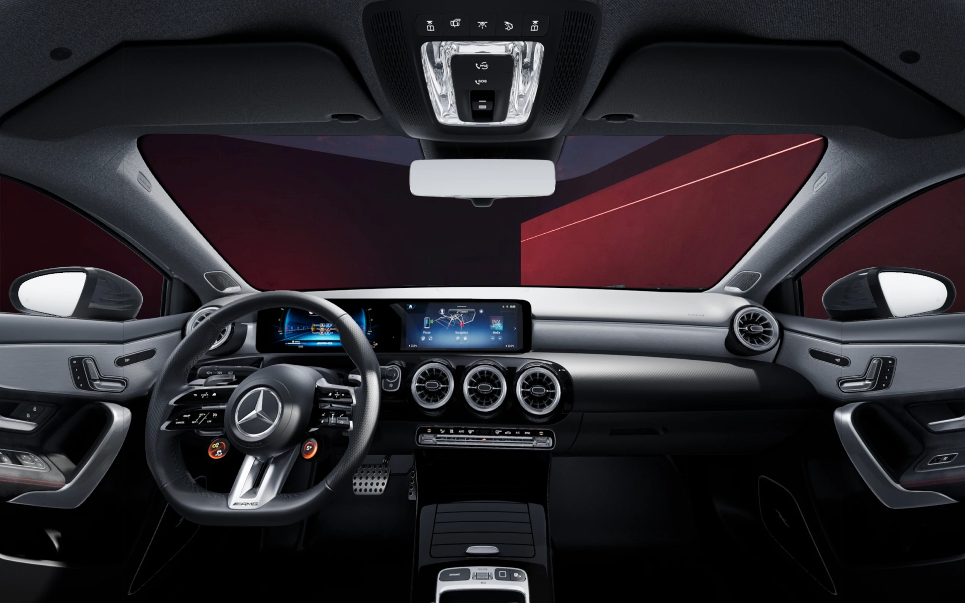 interior_didactico-amg-clase-a interior_didactico-amg-clase-a - automercol.com.co