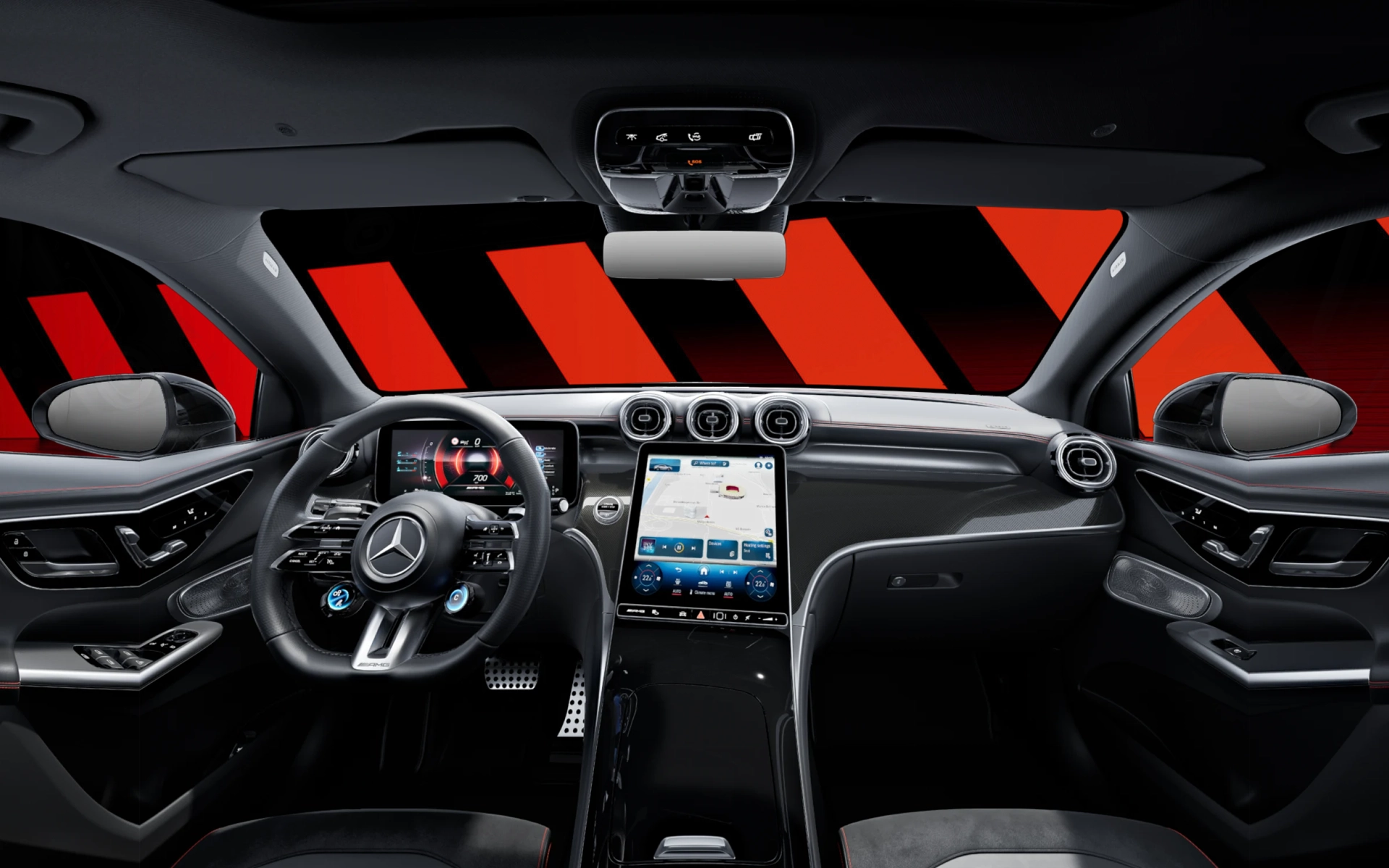 interior_didactico-amg-glc-coupe interior_didactico-amg-glc-coupe - automercol.com.co