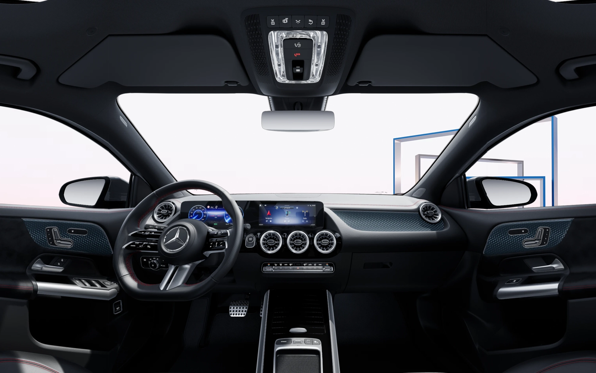 interior_didactico-veh-elec-eqa interior_didactico-veh-elec-eqa - automercol.com.co