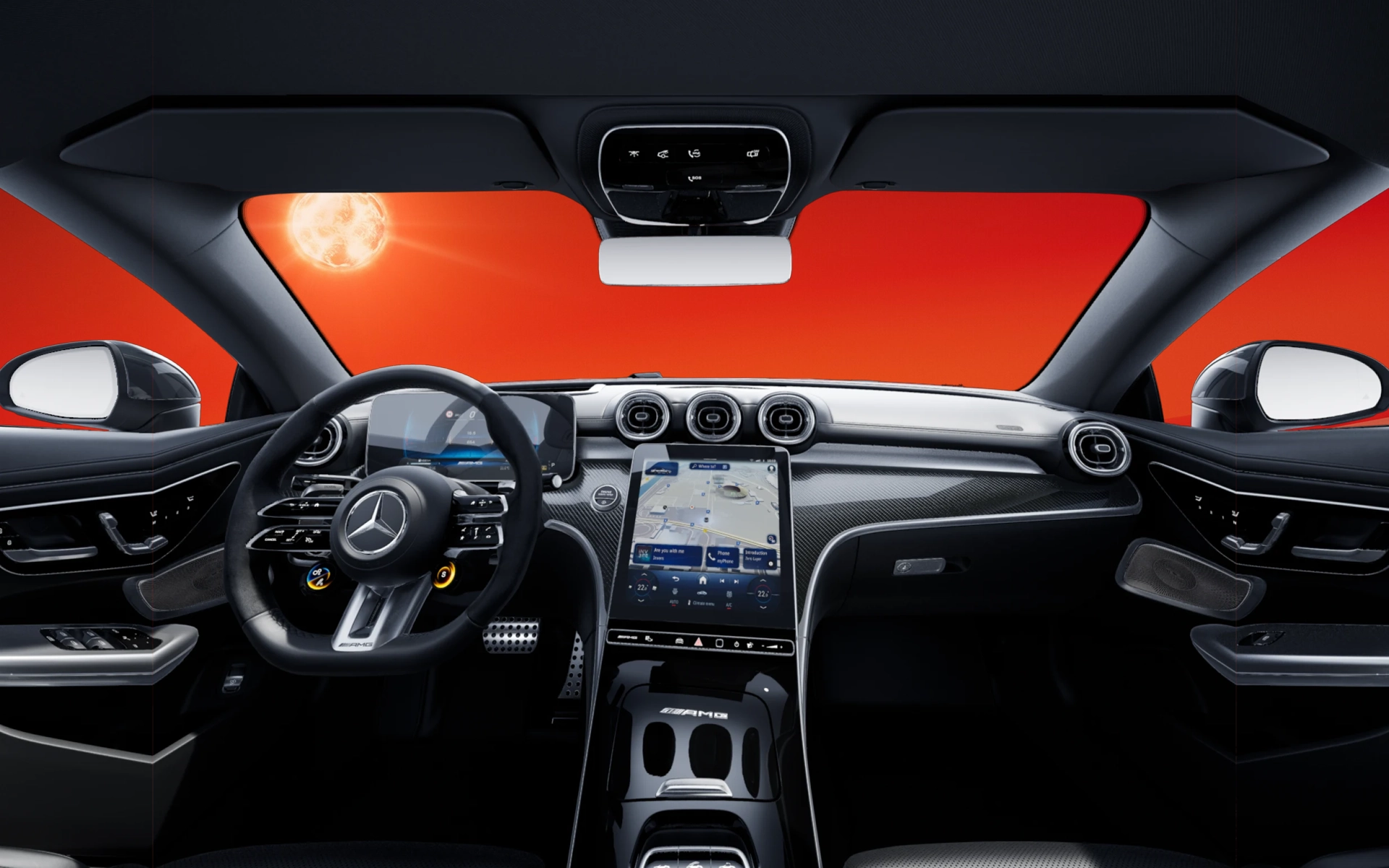 interior_didactico_amg-cle-cabrio interior_didactico_amg-cle-cabrio - automercol.com.co