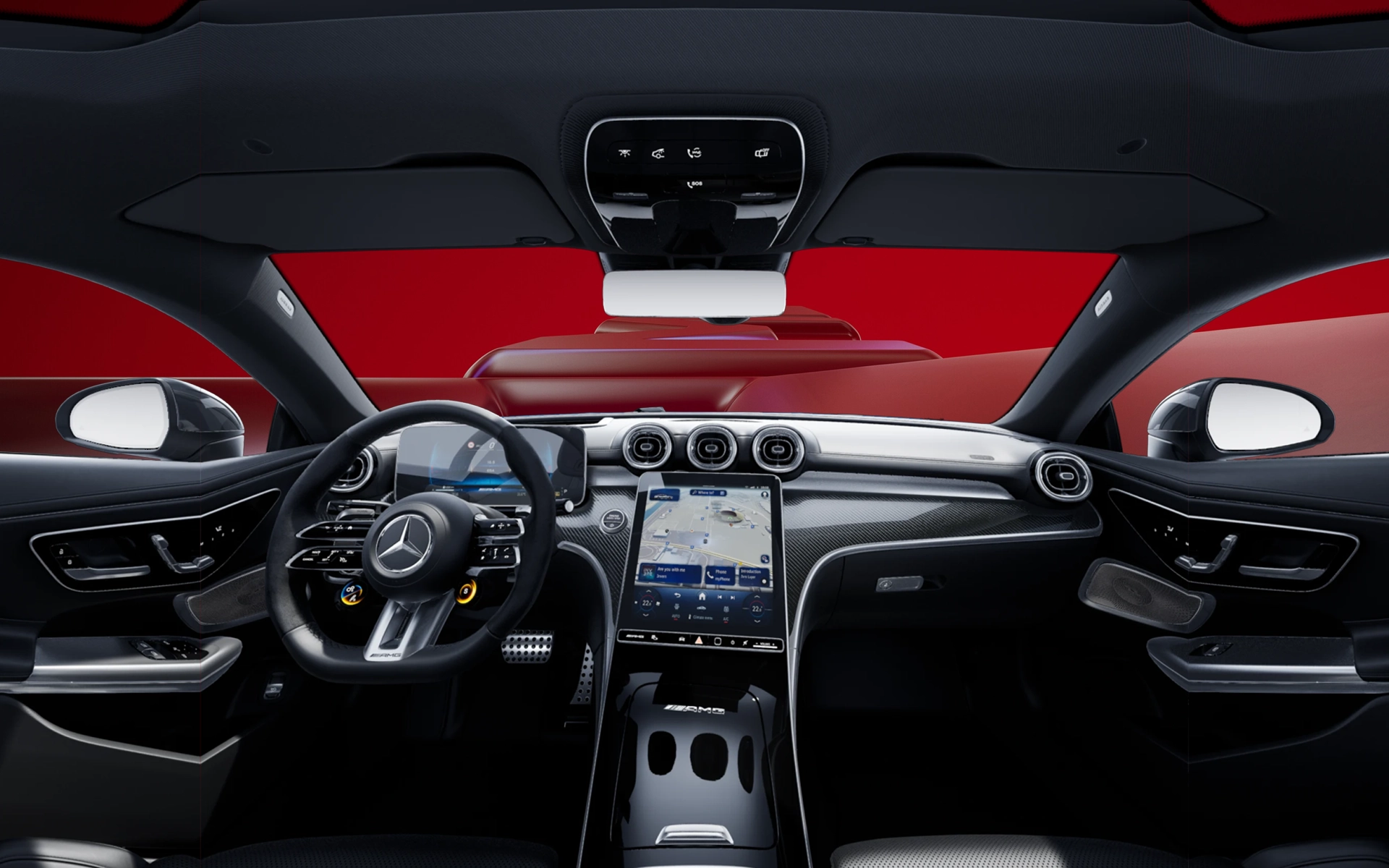 interior_didactico_amg-cle-coupe interior_didactico_amg-cle-coupe - automercol.com.co