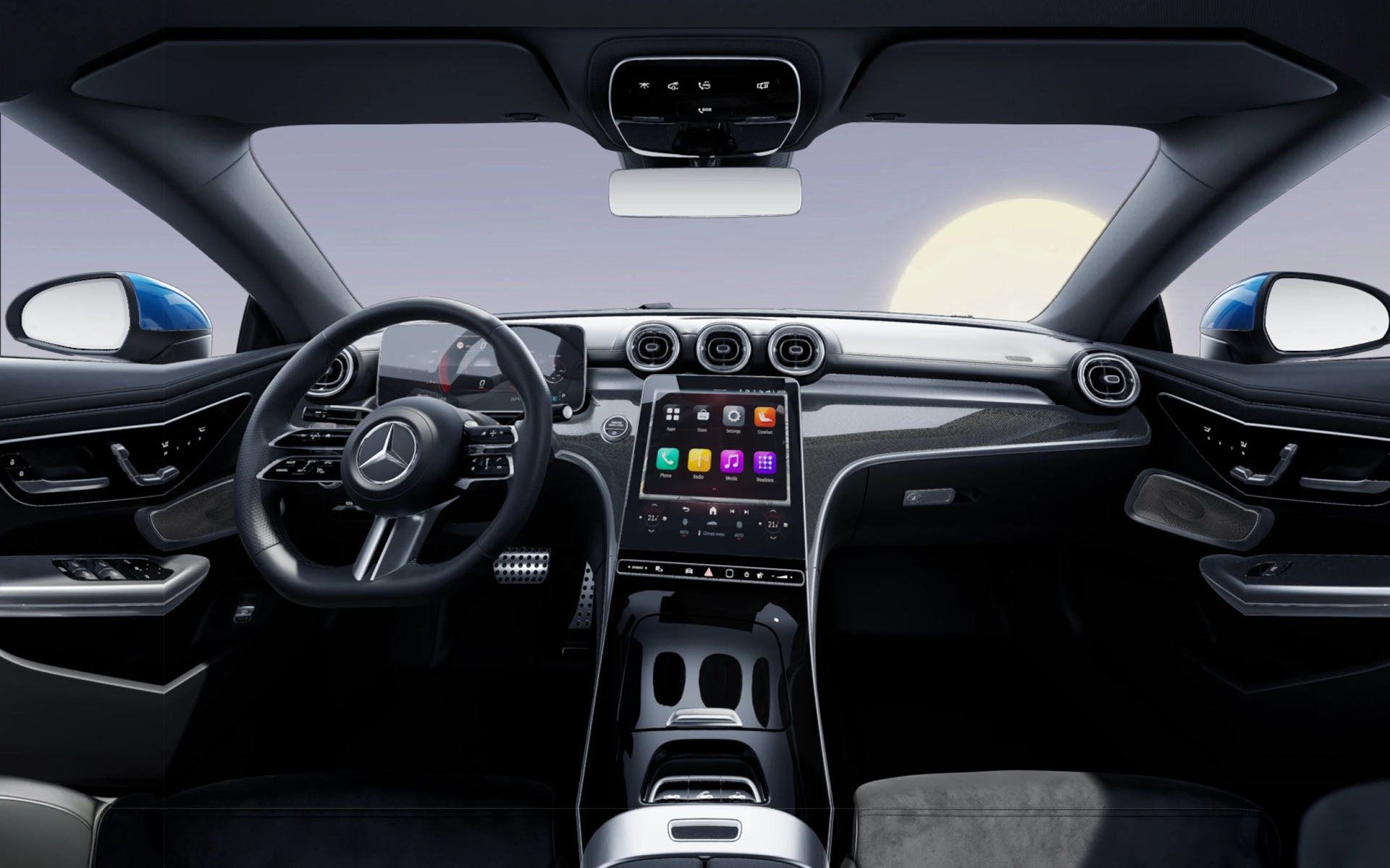 interior_didactico_cabrio-cle interior_didactico_cabrio-cle - automercol.com.co