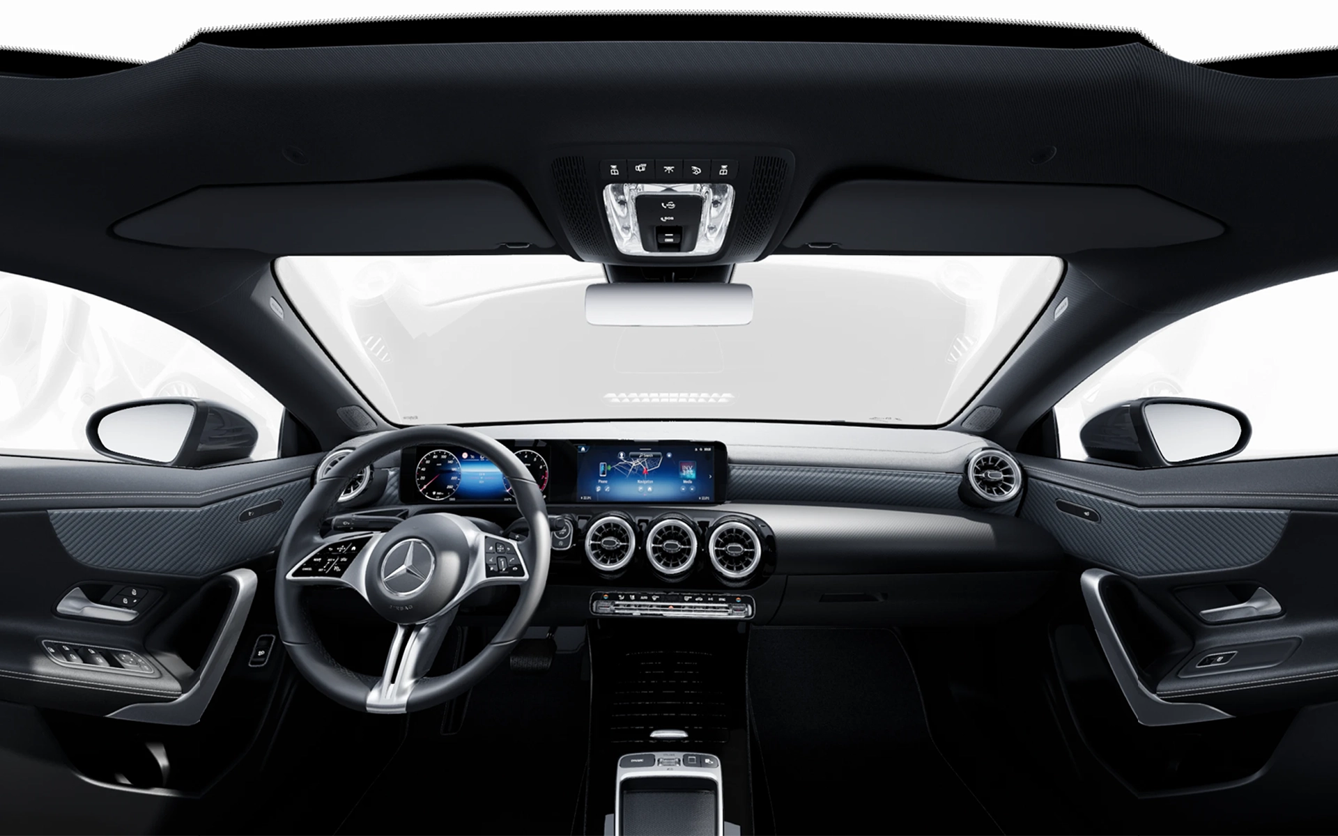 interior_didactico_coupe-cla interior_didactico_coupe-cla - automercol.com.co