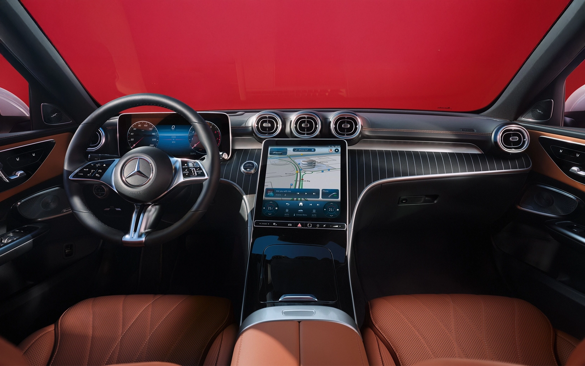 interior_didactico_sedan-clase-c interior_didactico_sedan-clase-c - automercol.com.co