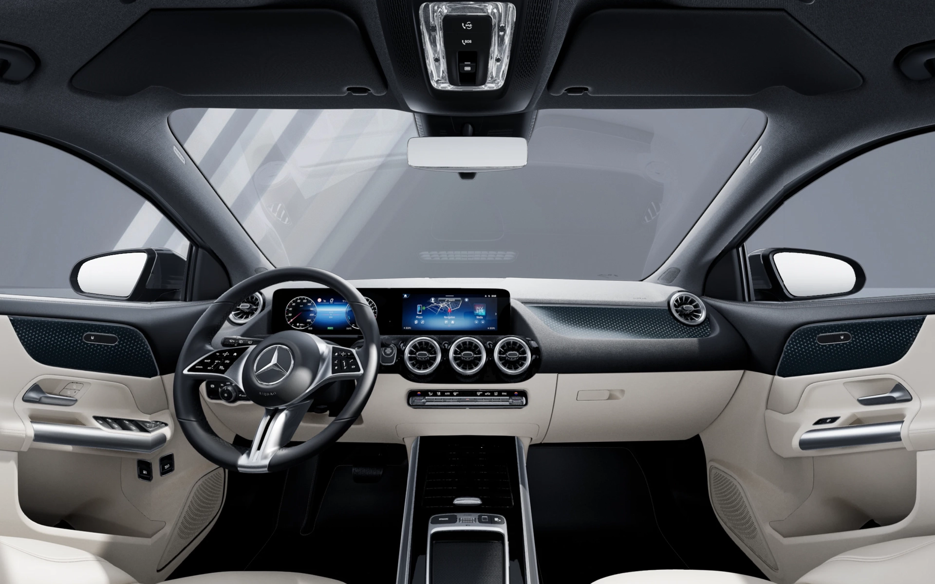 interior_didactico_suv-gla interior_didactico_suv-gla - Automercol Mercedes-Benz en Colombia | Venta y Servicio Técnico