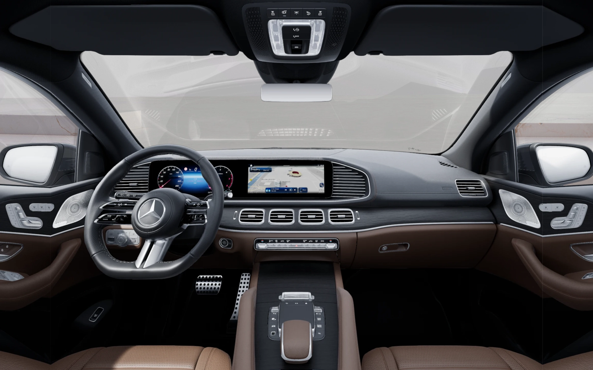 interior_didactico_suv-gls interior_didactico_suv-gls - Automercol Mercedes-Benz en Colombia | Venta y Servicio Técnico