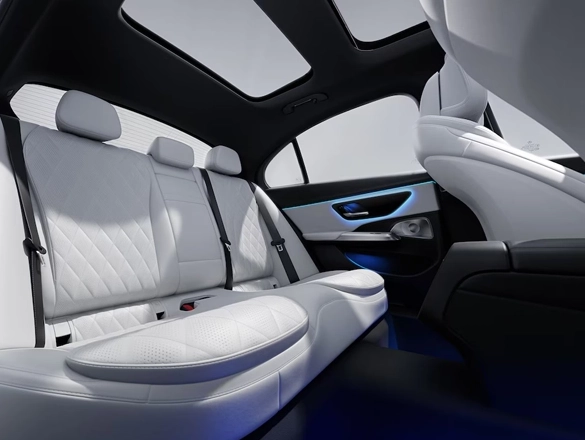 interior_inicio interior_inicio - automercol.com.co