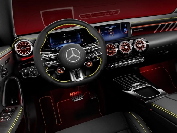 interior_inicio-amg-cla interior_inicio-amg-cla - automercol.com.co