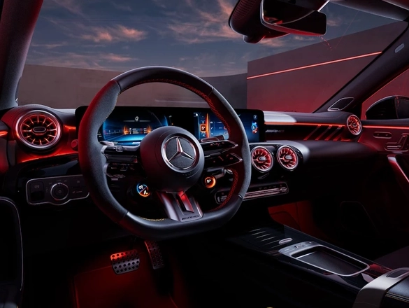 interior_inicio-amg-clase-a interior_inicio-amg-clase-a - automercol.com.co