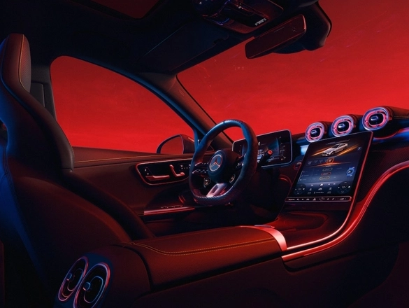 interior_inicio-amg-clase-c interior_inicio-amg-clase-c - automercol.com.co