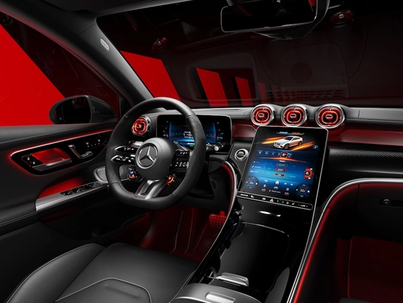 interior_inicio-amg-glc-coupe interior_inicio-amg-glc-coupe - automercol.com.co