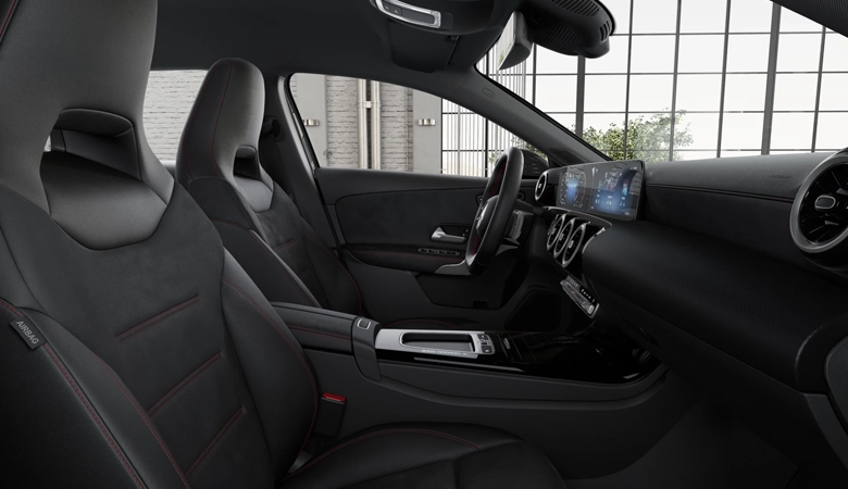 interior_inicio-slide interior_inicio-slide - automercol.com.co