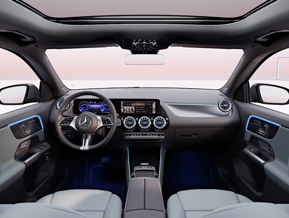 interior_inicio-veh-elec-eqa interior_inicio-veh-elec-eqa - automercol.com.co