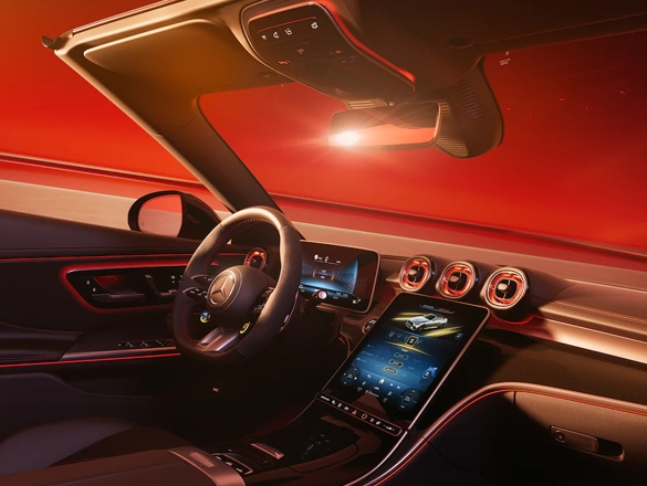 interior_inicio_amg-cle-cabrio interior_inicio_amg-cle-cabrio - automercol.com.co