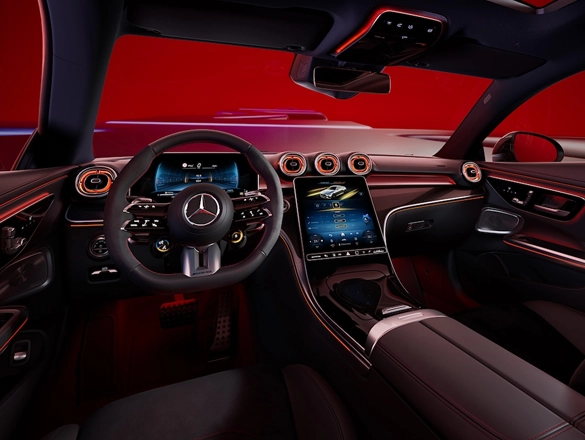 interior_inicio_amg-cle-coupe interior_inicio_amg-cle-coupe - automercol.com.co