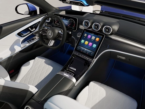 interior_inicio_cabrio-cle interior_inicio_cabrio-cle - automercol.com.co