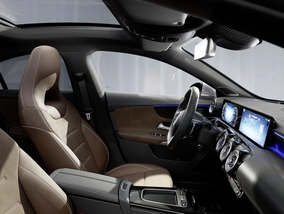 interior_inicio_coupe-cla interior_inicio_coupe-cla - automercol.com.co