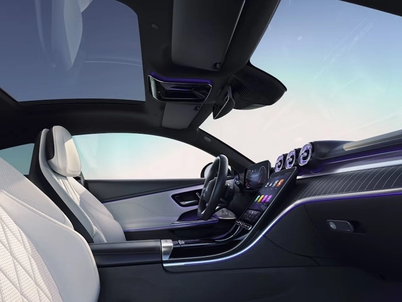 interior_inicio_coupe-cle interior_inicio_coupe-cle - automercol.com.co